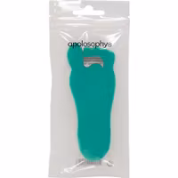 Apolosophy Toe separator for pedicure 1pc