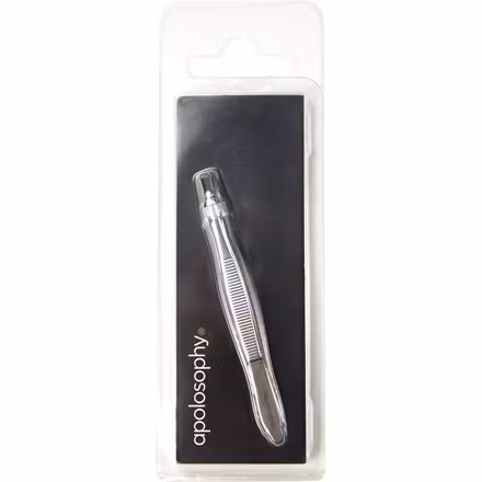Apollosophy Augenbrauenpinzette