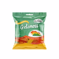 Aroma Gummy Mice - 80 grams