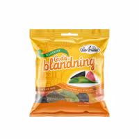 Aroma Candy Mix - 80 grams