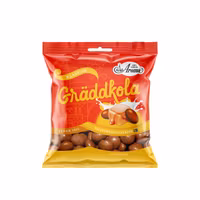 Aroma Toffee - 95 grams