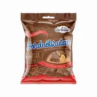 Aroma Peanut Squares - 95 grams