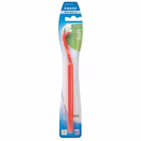 EKULF Monobrush Angle brush Soft - 1 pc