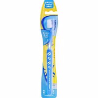 EKULF Twice Adult Toothpick - Mixed colors