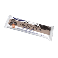 Allévo One Meal Bar Dark Chocolate - 57 grams