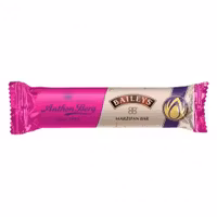 Anthon Berg Marzipan Bread Baileys - 33 grams