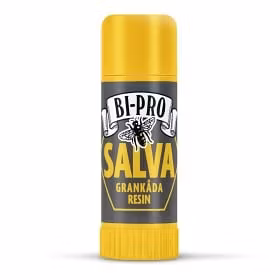 Bi-Pro Ointment - 7,5 ml