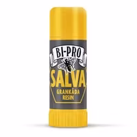 Bi-Pro Ointment - 7,5 ml