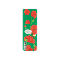 Gustaf & Linneas Organic Foot Stick - 60 grams