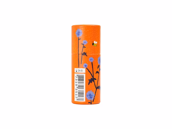 Gustaf & Linneas Cerate, Naranja - 8,5 gramos