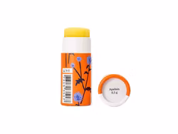 Gustaf & Linneas Cerate, Orange - 8.5 grams