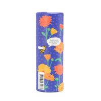 Gustaf & Linneas Organic Body Stick - 60 grams