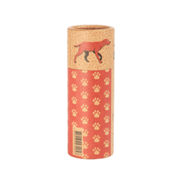 Gustaf & Linneas Organic Paw Stick - 60 ml