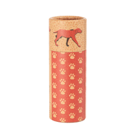 Gustaf & Linneas Organic Paw Stick - 60 ml