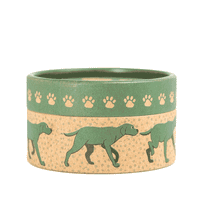 Gustaf & Linneas Organic Paw Salve For Eczema - 60 ml