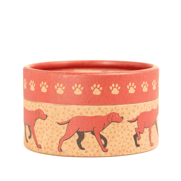 Gustaf & Linneas Organic Paw Salve Neutral - 60 ml