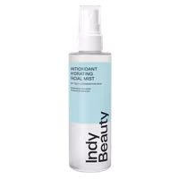 Indy Beauty ANTIOXIDANT HYDRATING FACIAL MIST - 100 ML