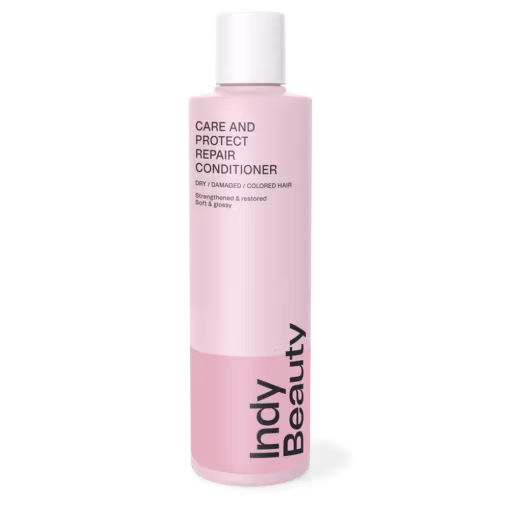 Indy Beauty CARE AND PROTECT REPAIR CONDITIONER - 250 ML