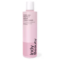 Indy Beauty CARE AND PROTECT REPAIR CONDITIONER - 250 ML