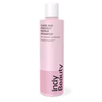 Indy Beauty CARE AND PROTECT REPAIR SHAMPOO - 250 ML