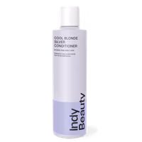 Indy Beauty COOL BLONDE SILVER CONDITIONER, 250 ML