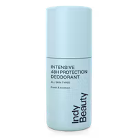 Indy Beauty INTENSIVE 48H PROTECTION DEODORANT, 50 ML