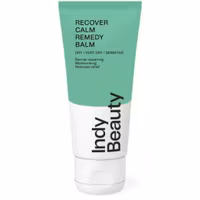 Indy Beauty RECOVER CALM REMEDY BALM 50ML