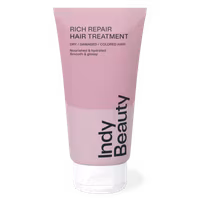 Indy Beauty RICH REPAIR HAIR TREATMENT, 150 ML