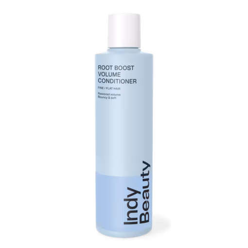 Indy Beauty ROOT BOOST VOLUME ODŻYWKA ZWIĘKSZAJĄCA OBJĘTOŚĆ, 250 ML