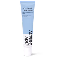 Indy Beauty SOS SPOT TREATMENT, 15 ML