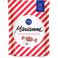 Fazer Marianne - 220 grams