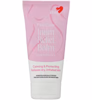 RFSU Intim Relief Balm - 50 ml