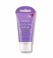 RFSU Intim Cooling Balm - 40 ml