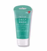 RFSU Intim Daily Wash