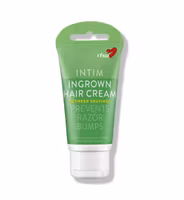 RFSU Intim Ingrown Hair Cream - 40ml