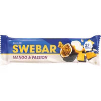 SWEBAR Original Mango Passion - 55 grams
