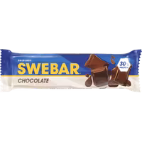 SWEBAR Original Chocolate - 55 grams