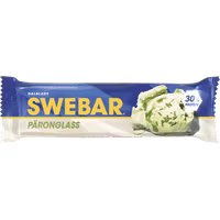 SWEBAR Original Pear Ice Cream - 55 grams