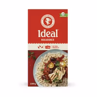 Kungsörnen Ideal Macaroni - 1300 grams