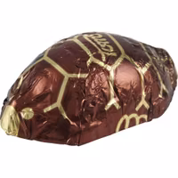 Toms Turtle - 28 grams