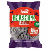 Toms "Witches Roar" Extreme - 130 grams