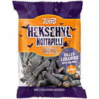 Toms Hexehyl Original - 375 grams