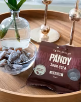 Pändy Candy Sour Cola - 50 grams