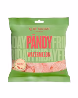 Pändy Candy Watermelon - 50 grams