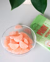 Pändy Candy Watermelon - 50 grams