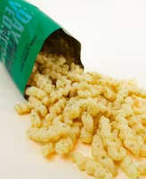 Pändy Lentil Sticks, Dill & Chive - 50 grams