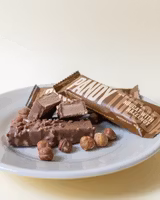 Protein Bar, Nougat Hazelnut - 35 grams