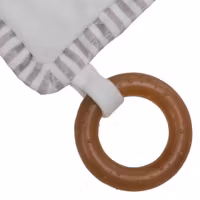 Moomin Comfort Blanket