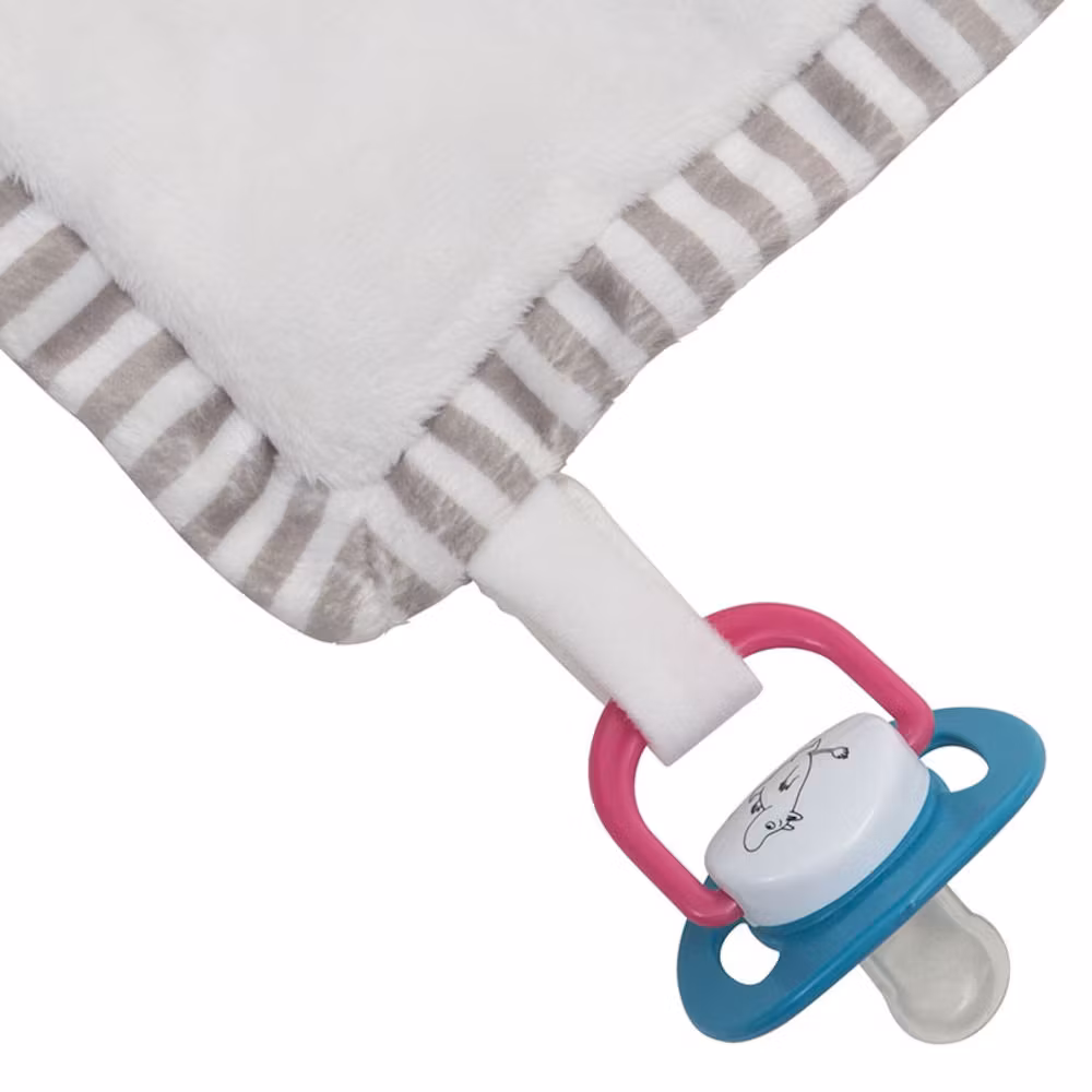 Kocyk Moomin Comfort