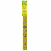 Moomin Glimmis Reflector Slapwrap